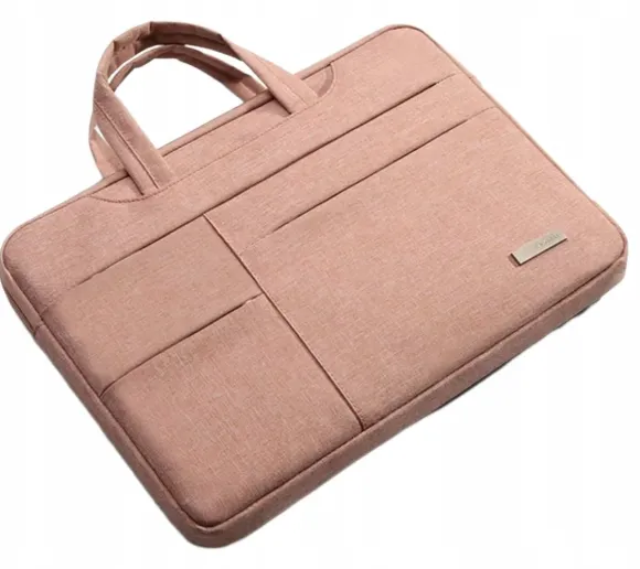 Etui Torba Case do Macbook AIR PRO 13 M1 13,3 14,2
