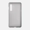Etui transparentne do Onyx Boox Palma 2 ciemne