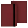 Etui uniwersalne 6" do Kindle 10/11 i Paperwhite 1/2/3/4 (Czerwone)