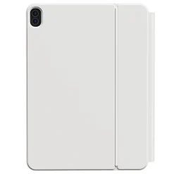 Etui z klawiaturą do Ipad 10 Baseus Brilliance PRO 10.9