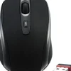 Evolveo WML-306