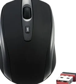 Evolveo WML-306