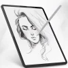 Ex Pro Paper matowa folia "jak papier" do rysowania - iPad 10.9 10 gen. (2022)