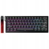 FGG MAD60 HE RGB, Magnetic Amber PRO Switch, Black 7683576