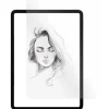 FIXED PaperGlass Screen Protector do Apple iPad 10,9" (2022)