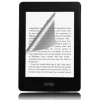 Folia ochronna na Kindle Paperwhite ALOGY