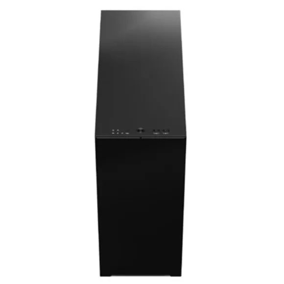 Fractal Design Define 7 XL TG Dark Tint Side window, Black, E-ATX, Power supply included No