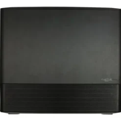 Fractal Design Node 804 FD-CA-NODE-804-BL-W