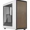 Fractal Design North (FD-C-NOR1C-04)