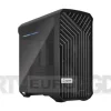 Fractal Design Torrent Compact TG Dark Tint (czarny)