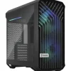 Fractal Design Torrent Compact RGB TG Light Tint