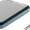 Freecom ToughDrive 2TB 56331