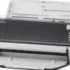 Fujitsu Fi-7480 (PA03710-B001)