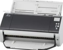 Fujitsu Fi-7480 (PA03710-B001)