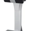 Fujitsu ScanSnap SV600
