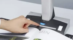 Fujitsu ScanSnap SV600