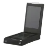 Fujitsu fi-70F, Scanner PA03841-B001