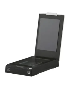 Fujitsu fi-70F, Scanner PA03841-B001