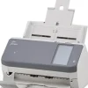 Fujitsu fi 7300NX (PA03768-B001)