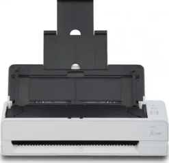 Fujitsu fi-800R (PA03795-B001)