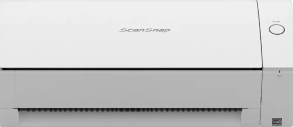 Fujitsu IX1300 PA03805-B001