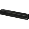 Fujitsu ScanSnap iX100