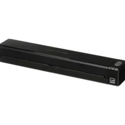Fujitsu ScanSnap iX100