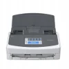 Fujitsu ScanSnap iX1600 (PA03770-B401)