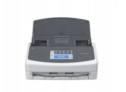 Fujitsu ScanSnap iX1600 (PA03770-B401)