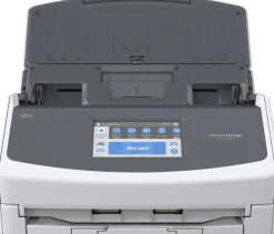 Fujitsu ScanSnap iX1600 (PA03770-B401)