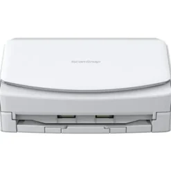 Fujitsu ScanSnap iX1600 (PA03770-B401)