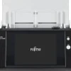 Fujitsu ScanSnap N7100E (SDXFUN7100E