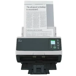 Fujitsu SDXFU8190 PA03810-B001