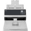 Fujitsu SDXFU8270 PA03810-B551