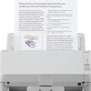 Fujitsu SP-1125N (PA03811-B011)
