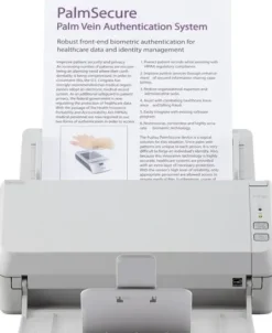Fujitsu SP-1125N (PA03811-B011)