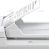 Fujitsu SP1425 (SDXFUSP1425)