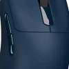 FURY Tanto T4 Granatowy