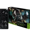Gainward GeForce RTX 5060 Ti Ghost OC 16GB GDDR7 DLSS4 NE7506TU19T1-GB2061B