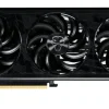 Gainward GeForce RTX 5060 Ti Python III NVIDIA 8 GB GDDR7 NE7506T019P1-GB2062T