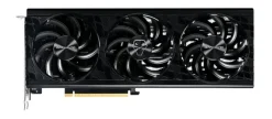 Gainward GeForce RTX 5060 Ti Python III NVIDIA 8 GB GDDR7 NE7506T019P1-GB2062T
