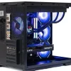 Game X G500, / Ryzen 9 9900X3D / RTX 5070 Ti / 64 GB RAM / 1 TB SSD / Windows 11 Pro