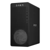 gamingowy HP Omen 16L TG03-0000 / A9UM2AV / Intel i7-14 / 8GB / SSD 512GB / RTX 5060 8GB / Win 11 / Czarny A9UM2AV