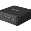 GEEKOM IT15 Ultra 5-225H 32GB RAM 1TB SSD Wi-Fi Windows 11 Professional