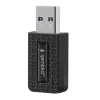 Gembird AC1300 WLAN 867 Mbit/s