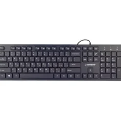 Gembird KB-MCH-03