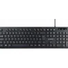 Gembird KB-MCH-04