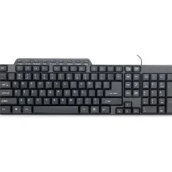 Gembird KB-UM-104
