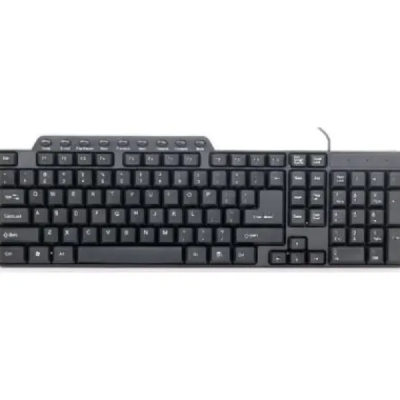 Gembird KB-UM-104