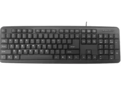 Gembird KB-U-103-RU